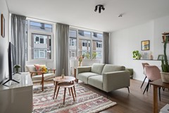 7 - Enthofstraat 14-1, Utrecht.jpg
